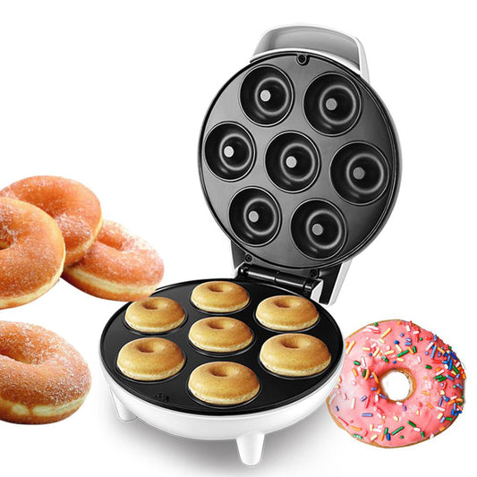 Donutsmacher